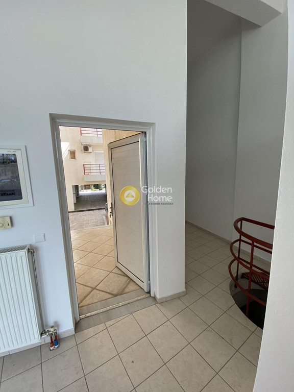 Store 57 sqm for sale, Dexameni, Chalkida