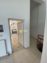 Κατάστημα 57 τ.μ. για πώληση, Εύβοια, Χαλκίδα-thumb-2