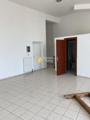 Κατάστημα 57 τ.μ. για πώληση, Εύβοια, Χαλκίδα-thumb-15