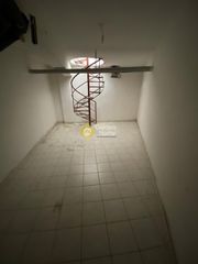 Κατάστημα 57 τ.μ. για πώληση, Εύβοια, Χαλκίδα-thumb-5
