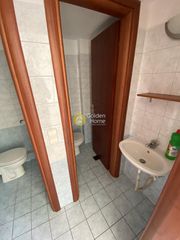 Κατάστημα 57 τ.μ. για πώληση, Εύβοια, Χαλκίδα-thumb-9