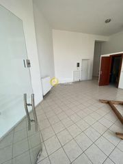 Κατάστημα 57 τ.μ. για πώληση, Εύβοια, Χαλκίδα-thumb-6