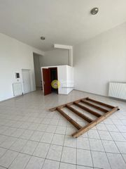 Κατάστημα 57 τ.μ. για πώληση, Εύβοια, Χαλκίδα-thumb-12