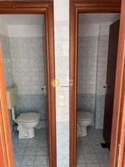 Κατάστημα 57 τ.μ. για πώληση, Εύβοια, Χαλκίδα-thumb-7