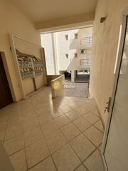 Κατάστημα 57 τ.μ. για πώληση, Εύβοια, Χαλκίδα-thumb-13