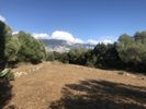 Land plot 2.147sqm for sale-Kefalonia » Leivatho