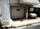 Parking 27τ.μ. για πώληση-Άγιος ελευθέριος - προμπονά - ριζούπολη