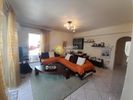 Apartment 76sqm for sale-Kalithea » Charokopou