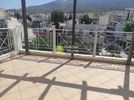 Maisonette 174sqm for sale-Ilioupoli » Kato Ilioupoli