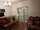 Apartment 140sqm for sale-Marousi » Nea Lesvos