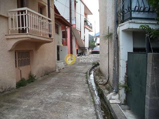 Μονοκατοικία 292 τ.μ. για πώληση