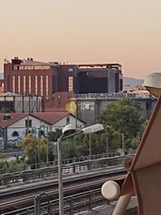 Γραφείο 70 τ.μ. για πώληση, Αθήνα - Κέντρο, Ιστορικό Κέντρο-thumb-18