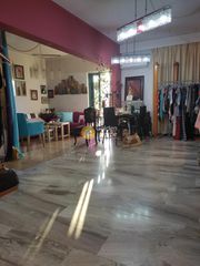 Γραφείο 70 τ.μ. για πώληση, Αθήνα - Κέντρο, Ιστορικό Κέντρο-thumb-1