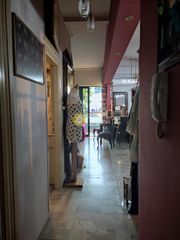 Γραφείο 70 τ.μ. για πώληση, Αθήνα - Κέντρο, Ιστορικό Κέντρο-thumb-15