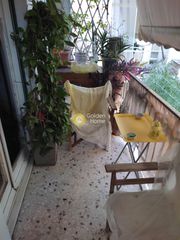 Γραφείο 70 τ.μ. για πώληση, Αθήνα - Κέντρο, Ιστορικό Κέντρο-thumb-11
