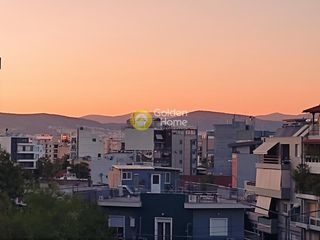 Γραφείο 70 τ.μ. για πώληση, Αθήνα - Κέντρο, Ιστορικό Κέντρο-thumb-17