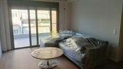 Maisonette 80sqm for sale-Petroupoli » Center