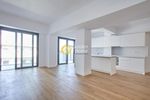 Apartment 123sqm for sale-Exarchia - Neapoli » Neapoli Exarcheion