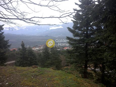 Μονοκατοικία 135 τ.μ. για πώληση