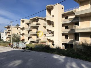 Κτίριο 2.000 τ.μ. για πώληση