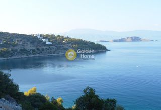 Οικόπεδο 1.000 τ.μ. για πώληση