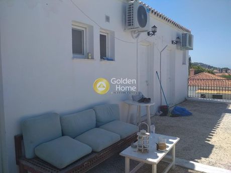 Διαμέρισμα 50 τ.μ. για πώληση