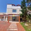 Maisonette 600sqm for sale-Pylea » Center