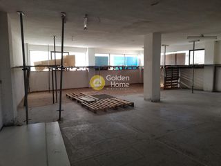 Κτίριο 700 τ.μ. πρός πώληση, Αχαΐα, Παραλία-thumb-9