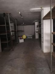 Κτίριο 700 τ.μ. πρός πώληση, Αχαΐα, Παραλία-thumb-11