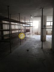 Κτίριο 700 τ.μ. πρός πώληση, Αχαΐα, Παραλία-thumb-6