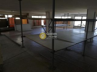 Κτίριο 700 τ.μ. πρός πώληση, Αχαΐα, Παραλία-thumb-10