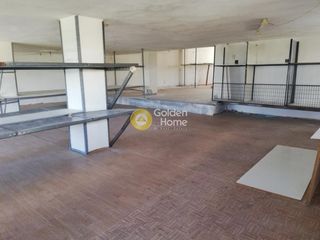Κτίριο 700 τ.μ. πρός πώληση, Αχαΐα, Παραλία-thumb-8