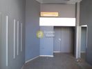 Store 45sqm for sale-Dafni » Ano Agios Ioannis