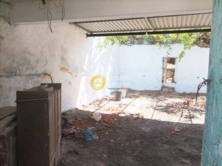 Μονοκατοικία 300 τ.μ. για πώληση