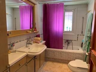Detached home 170sqm for rent-Rafina » Center