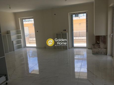 Μεζονέτα 140τ.μ. για πώληση-Πετρούπολη » Πανόραμα