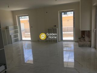 Μεζονέτα 140 τ.μ. για πώληση