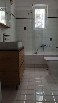 Apartment 110sqm for rent-Chalandri » Toufa