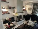 Maisonette 135sqm for sale-Drosia