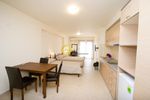 Apartment 36sqm for sale-Aidipsos » Loutra Aidipsou