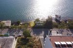 Land plot 605sqm for sale-Chalkida » Ag. Marina