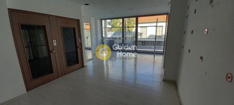 Κτίριο 284 τ.μ. για ενοικίαση
