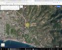 Building 180sqm for sale-Kalamata » Fares