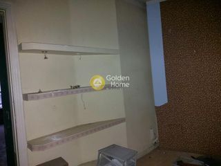 Κατάστημα 120 τ.μ. για ενοικίαση, Πειραιάς, Τερψιθέα-thumb-12