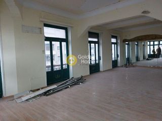 Κατάστημα 120 τ.μ. για ενοικίαση