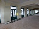 Store 120sqm for rent-Terpsithea