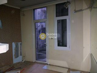 Κατάστημα 120 τ.μ. για ενοικίαση, Πειραιάς, Τερψιθέα-thumb-11