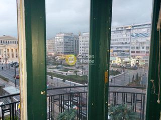 Κατάστημα 120 τ.μ. για ενοικίαση, Πειραιάς, Τερψιθέα-thumb-13