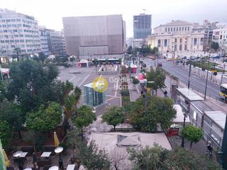 Κατάστημα 120 τ.μ. για ενοικίαση, Πειραιάς, Τερψιθέα-thumb-4