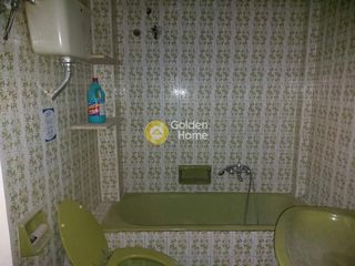 Κατάστημα 120 τ.μ. για ενοικίαση, Πειραιάς, Τερψιθέα-thumb-21